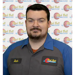 760ac84b523d41a6bedf016c99200e6b