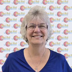 7b184cc874c84ab698ea701c8887e7bc