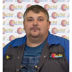 84afb29ee872467c88b9ed5a042a9264