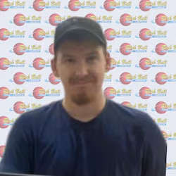 98d6c7690e564de09818cbf2cb3e61d9