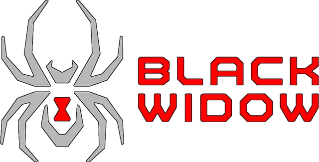 Blackwidowv3