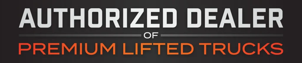 Liftedtrucks Banner