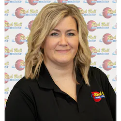 B1e0b4a166bb4ea3a75280060845e6ed