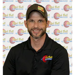 B817be72e12944f084dfe682146f17f6