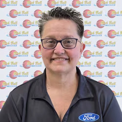 Bf5b214b125447c8b3817676dee00cdb