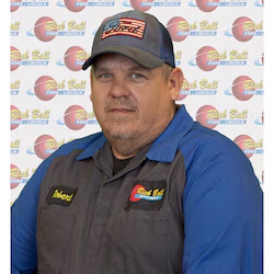 C410671fca0643299f7b1a9994db8be4