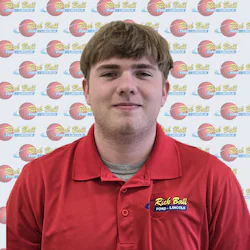 E2c53fda7d164d6c85903d7c475dabe6