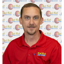 F27a89eb3eb74d69949e6965f1a687ce