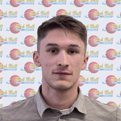 Fc4b61988df34e5d85613e51c9bdf0ec