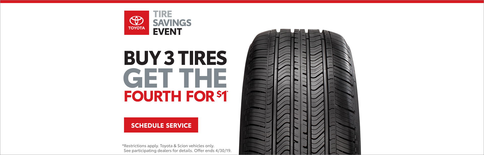 B Berge S Riverview Toyota Dealership In Mesa Az 85201 Serving B Berge S Riverview Toyota Dealership In Mesa Az 85201 Serving Scottsdale Tempe Chandler Phoenix