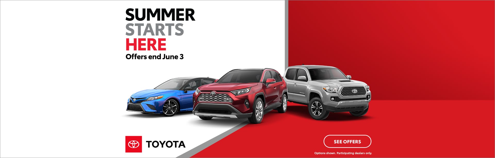 B Berge S Riverview Toyota Dealership In Mesa Az 85201 Serving B Berge S Riverview Toyota Dealership In Mesa Az 85201 Serving Scottsdale Tempe Chandler Phoenix