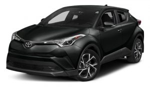 Toyota Dealer Near Chandler Az New Used Vehicles Riverview Searching For A New Toyota Car Truck Or Suv Near You Visit Our Dealership Serving Chandler Az Riverview Has Selection Of Vehicles In