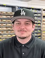Dane