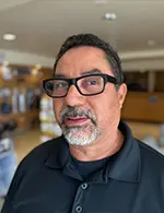 Sergio