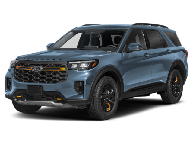 Cc 2026fos102025397 01 640 K1