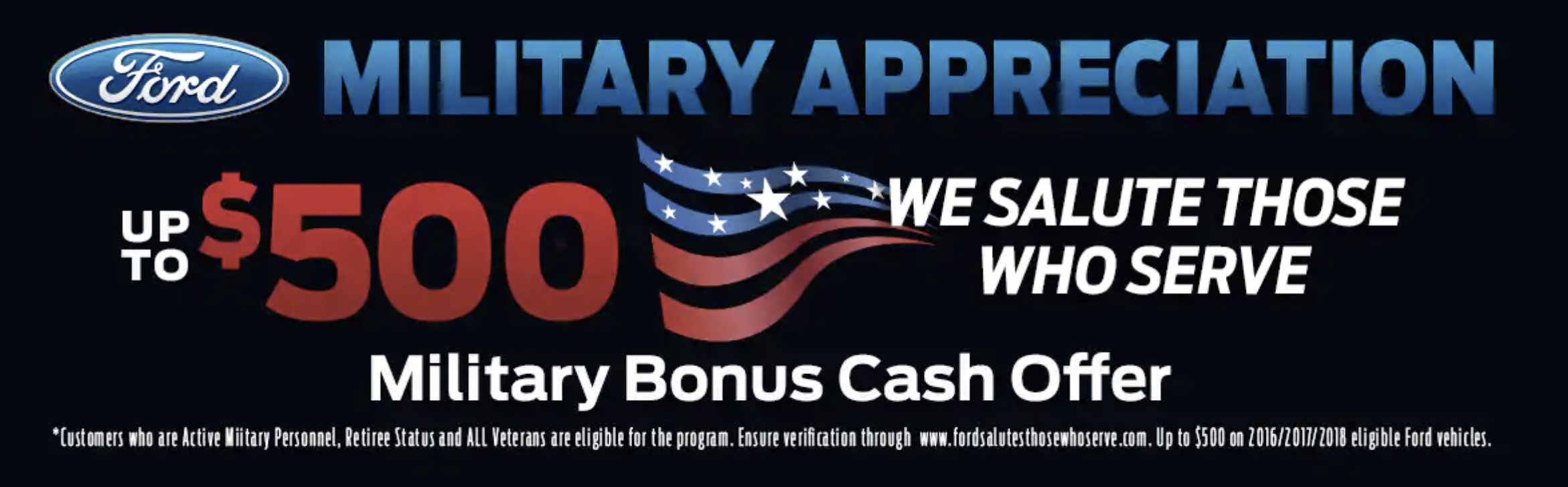 Robinson Ford Sales, Inc. Ford Dealership in Calexico CA