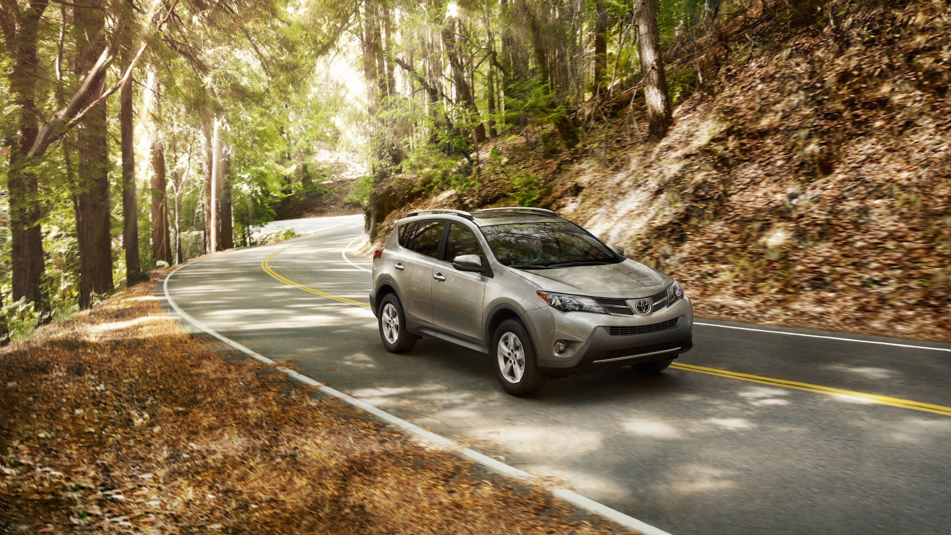 Toyota-RAV4-Image