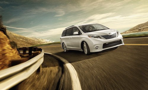 2015-Toyota-Sienna-Image