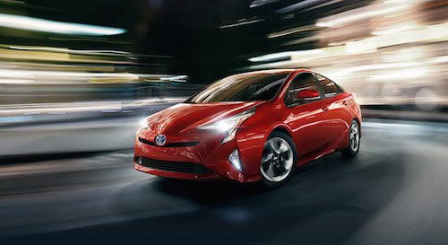 Best Used Hybrids Rochester Dealer Review
