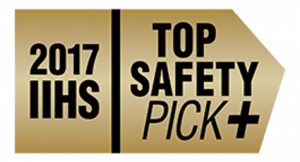 2017_TSPplus_badge_box 2017_TSPplus_badge_box