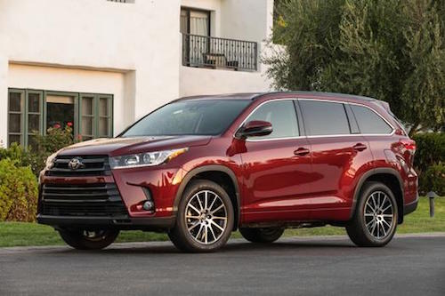 New Toyota Specials Near Dover Nh Dealer Incentives Toyota Specials Near Dover Nh