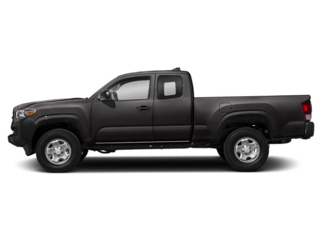 Toyota Dealers Rochester Ny >> Rochester Toyota Dealership Serving Dover Laconia Portsmouth Nh Toyota Dealers Rochester Ny >> Rochester Toyota Dealership Serving Dover Laconia Portsmouth Nh