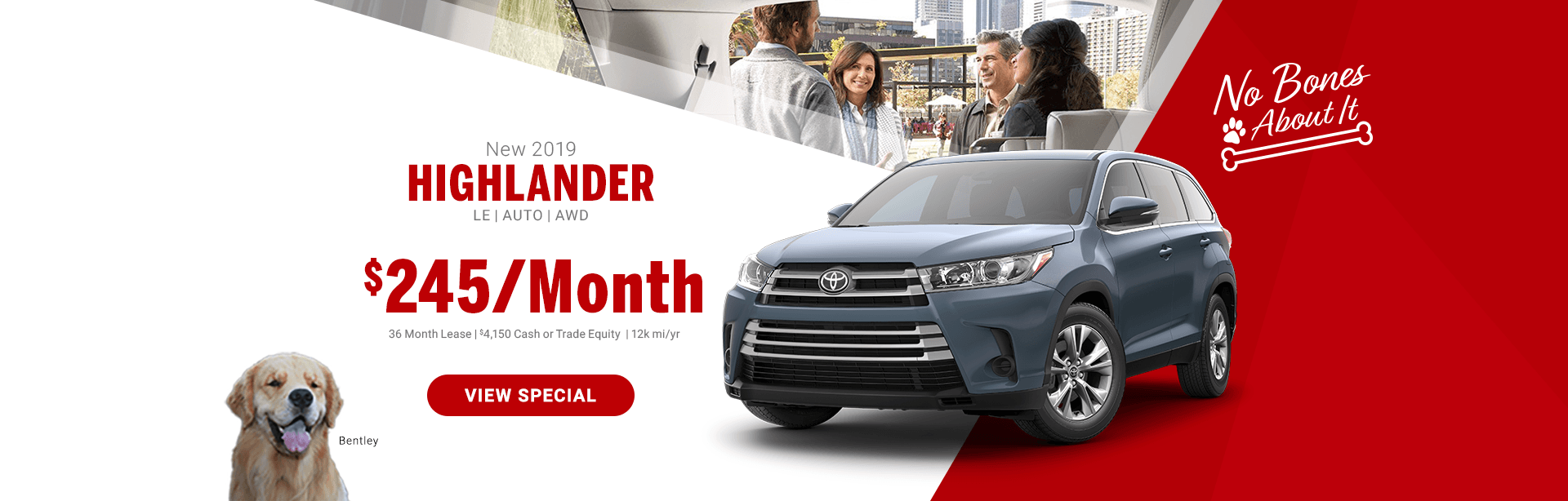 Rochester Toyota Dealership Serving Dover Laconia Portsmouth Nh 1