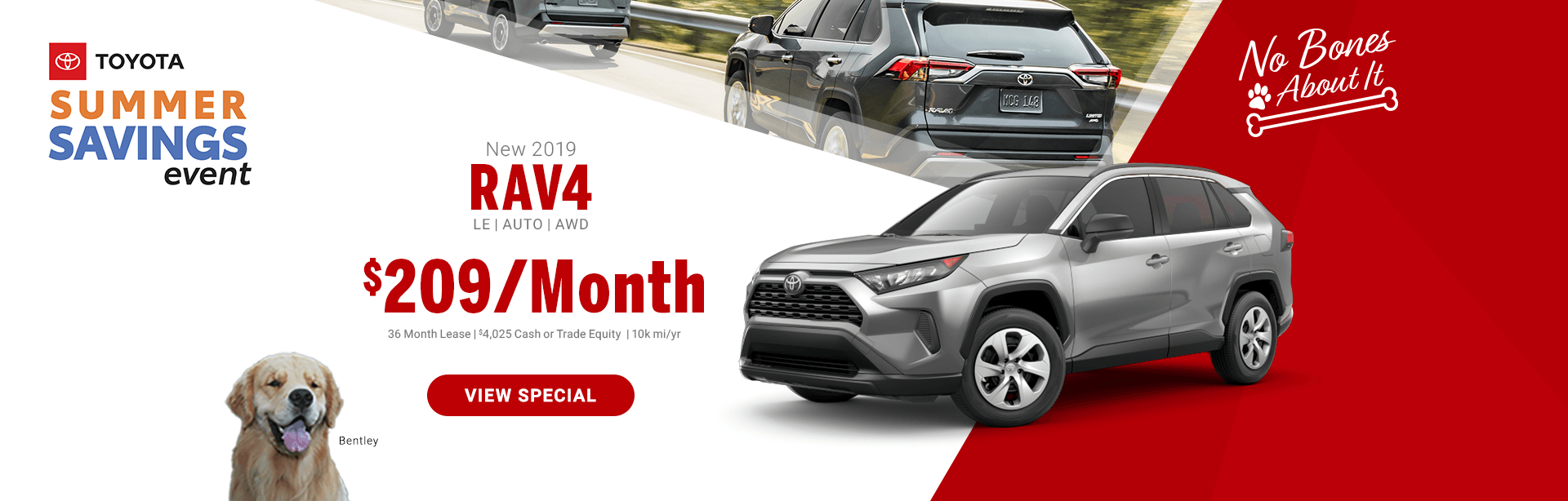 Toyota Dealers Rochester Ny >> Rochester Toyota Dealership Serving Dover Laconia Portsmouth Nh Toyota Dealers Rochester Ny >> Rochester Toyota Dealership Serving Dover Laconia Portsmouth Nh