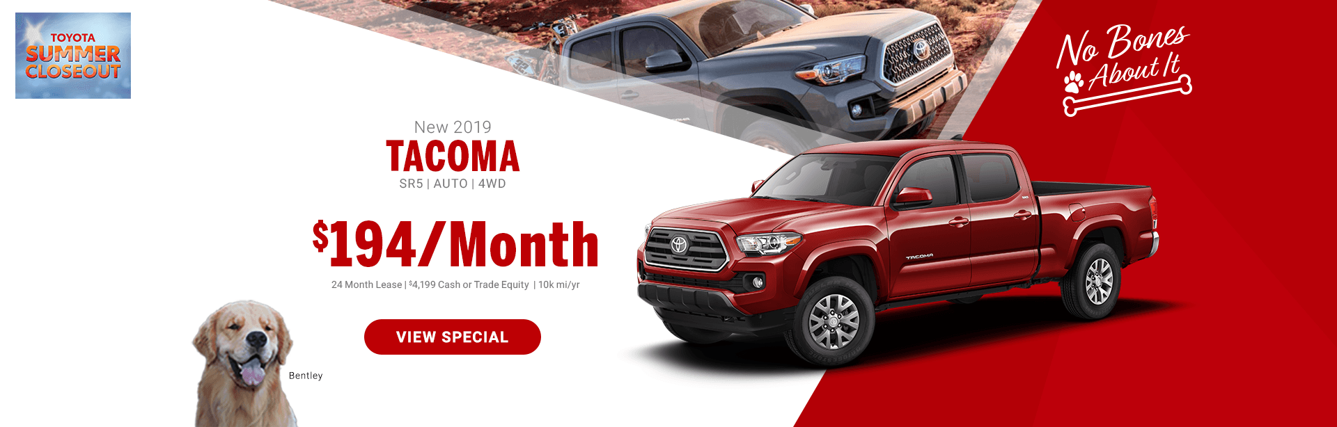 Toyota Dealers Rochester Ny >> Rochester Toyota Dealership Serving Dover Laconia Portsmouth Nh Toyota Dealers Rochester Ny >> Rochester Toyota Dealership Serving Dover Laconia Portsmouth Nh