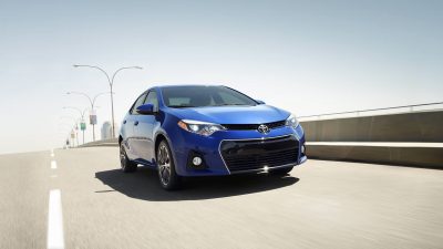 SEO-Images-Corolla2 SEO-Images-Corolla2
