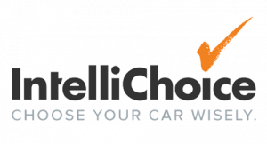 intellichoice-generic intellichoice-generic