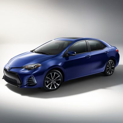 toyota_17corolla_sideview1 toyota_17corolla_sideview1