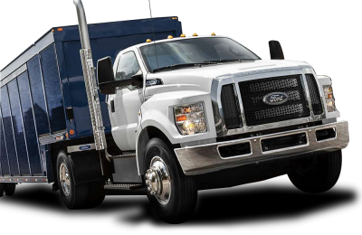 2019-ford-f750 Ford F-750 Bensenville, IL
