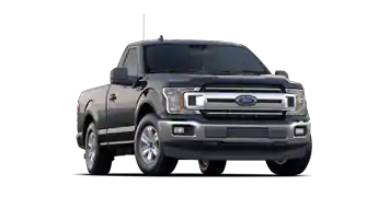 2020 Ford F-150 XLT 4 Wheel Drive Supercrew 2020 Ford F-150 XLT 4 Wheel Drive Supercrew Special | Roesch Ford