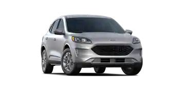 2020 Ford Escape 2020 Ford Escape Special | Roesch Ford