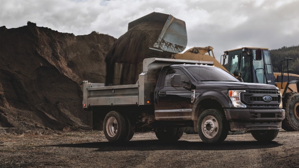 2021-Ford-F-600-Super-Duty-Chassis-Cab 2021 Ford F 600 Super Duty Chassis Cab