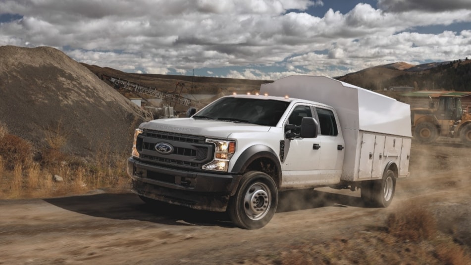 2021-Super-Duty-Chassis-Cab 2021 Super Duty Chassis Cab