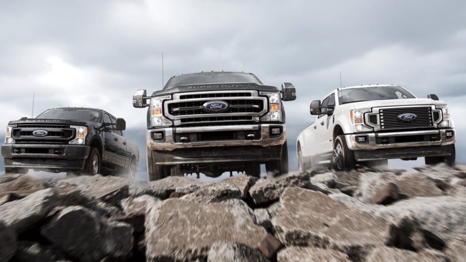 2021-f-series-superduty 2021 F Series Superduty
