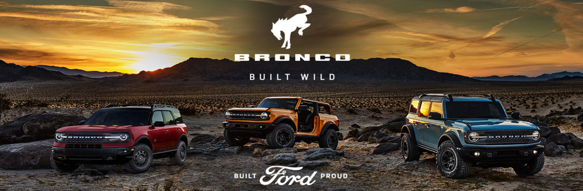 Bronco Nocta