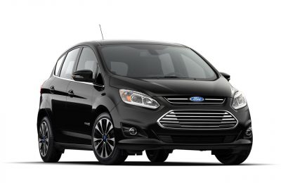 Ford-C-max Ford C-Max Bensenville, IL