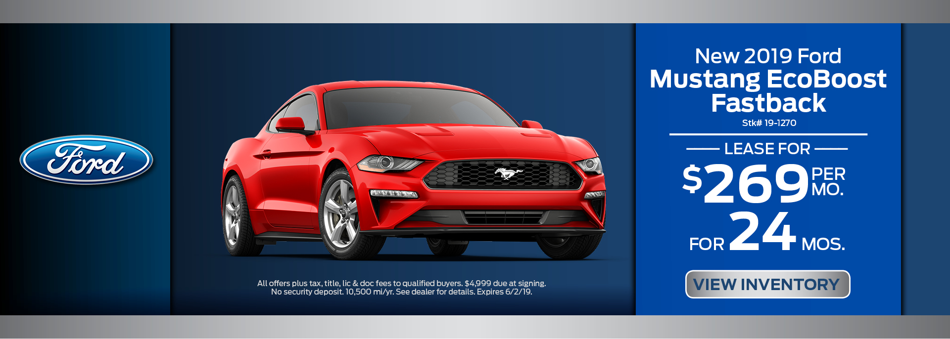 New Ford Truck Car Suv Dealer In Bensenville Il Roesch New Vehicles