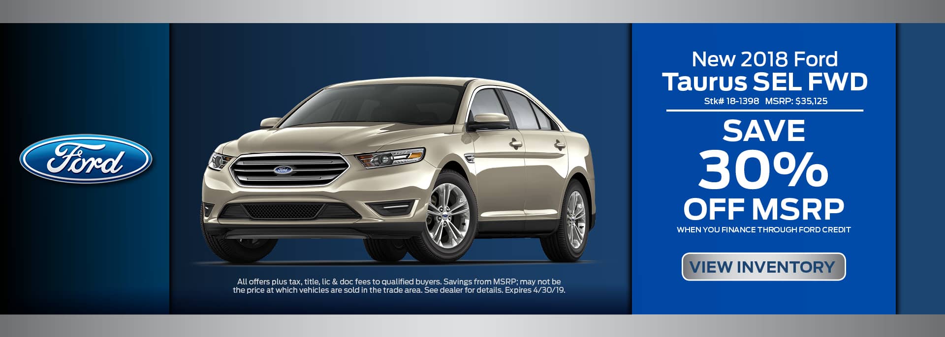 New Ford Truck Car Suv Dealer In Bensenville Il Roesch 1