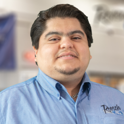 Ramiro Ramiro