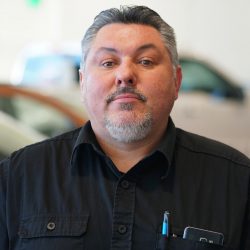 RoeschHeadshot121 RoeschHeadshot121