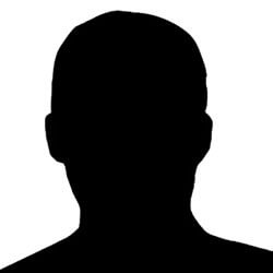 blank_man11 Blank Man11