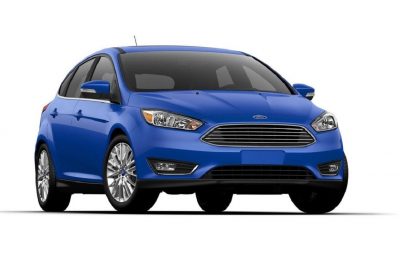 ford-focus-blue1 ford-focus-blue1