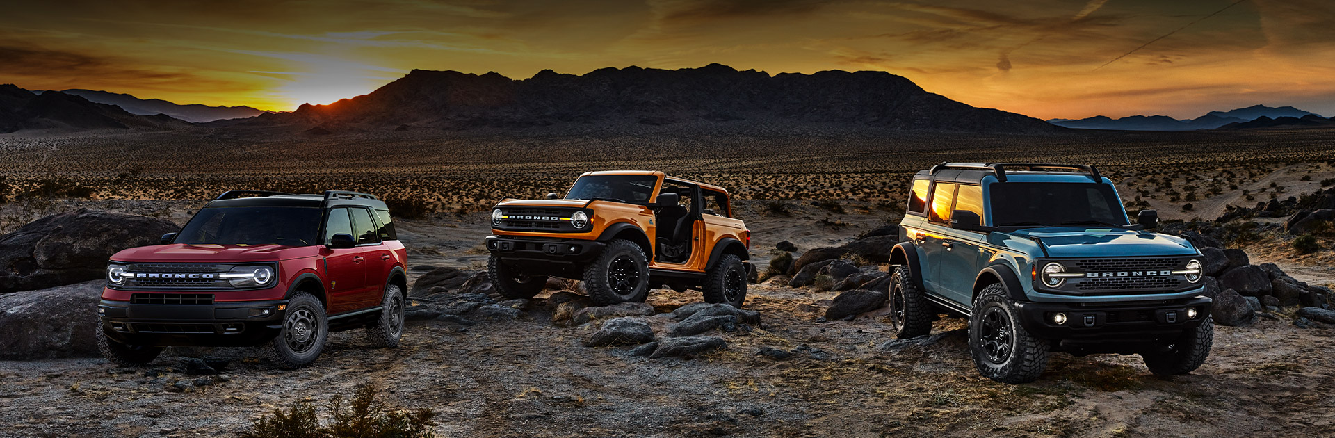 Ron DuPratt Ford CA Ford Sales Ford Dealership in Dixon, CA