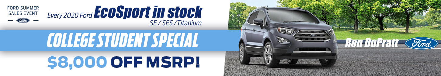ecosport-bill_1450X250-nocta-august-2020-1 Ecosport Bill 1450x250 Nocta August 2020 1