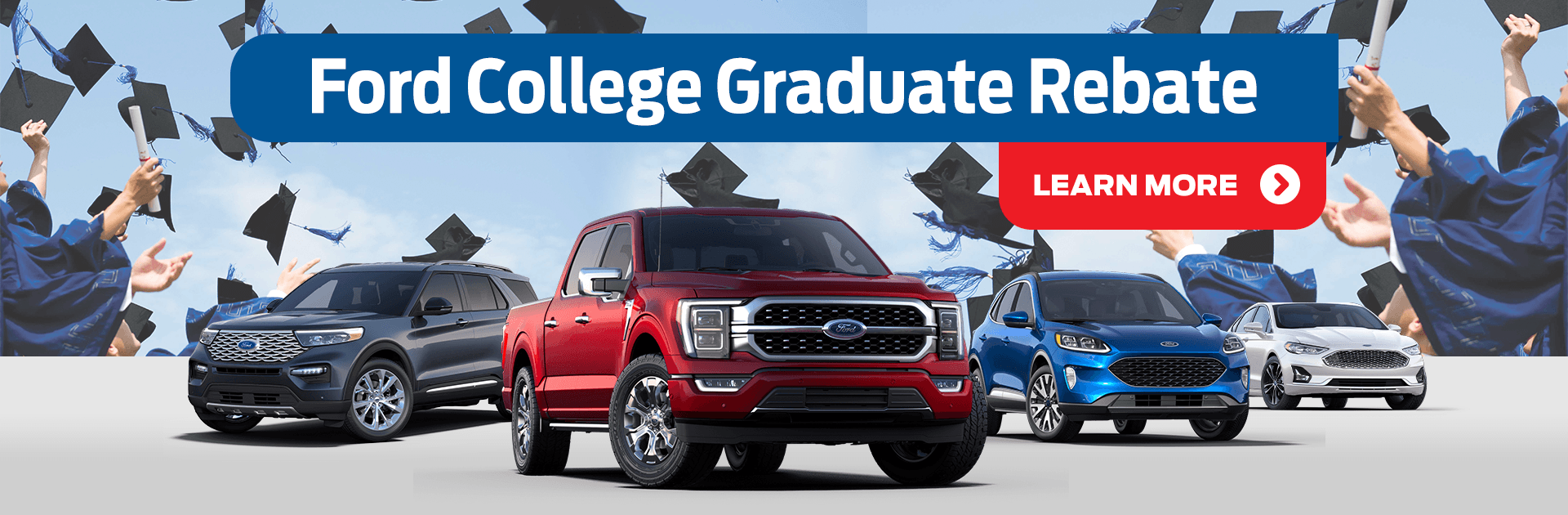 Ron DuPratt Ford CA Ford Sales Ford Dealership in Dixon, CA