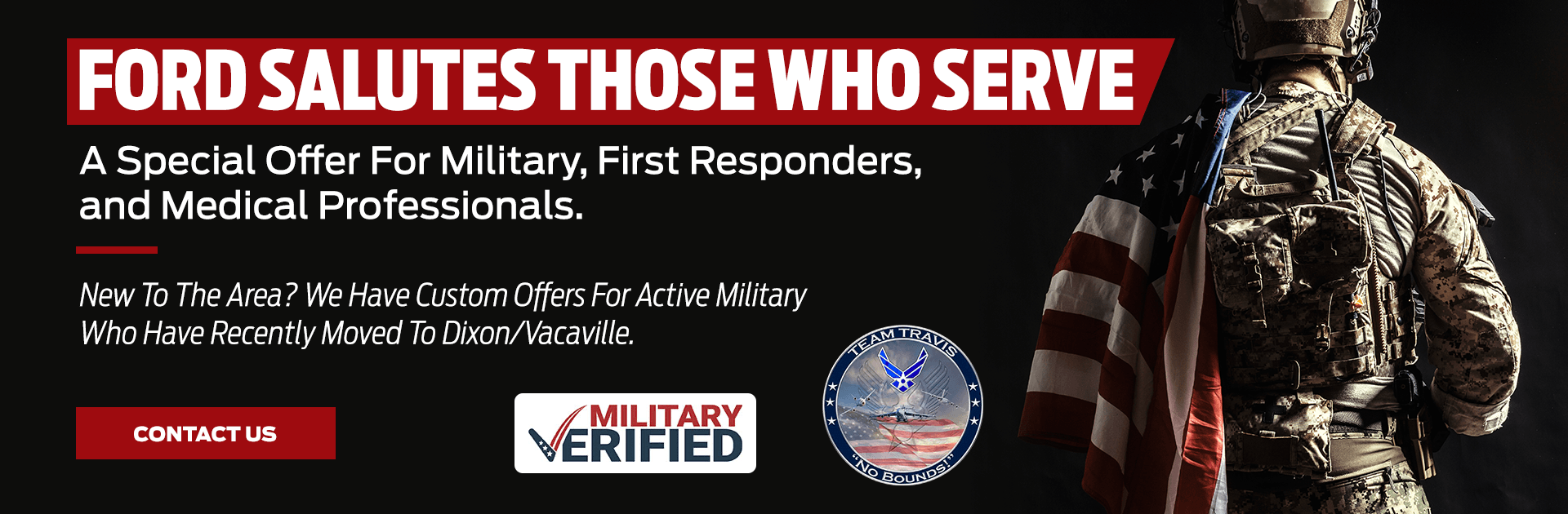 Ron DuPratt Ford CA Ford Sales Ford Dealership in Dixon, CA